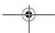 BELGACOM Twist 455 - Viewing the events log - 6