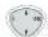BELGACOM Twist 455 - Viewing the received and dialed call log - 1