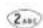 BELGACOM Twist 455 - Creating an entry - 2