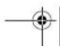 BELGACOM Twist 455 - Viewing the events log - 7