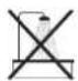 BELGACOM Twist 455 - Recommendations and safety instructions - 1