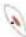 BELGACOM Twist 455 - Ending a call - 1