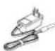 BELGACOM Twist 455 - Recommendations and safety instructions - 2