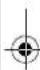BELGACOM Twist 455 - Handset set-up - 5