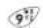 BELGACOM Twist 455 - Creating an entry - 6