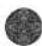 BELGACOM Twist 455 - YOUR PHONEBOOK - 2