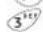 BELGACOM Twist 455 - Creating an entry - 3