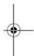 BELGACOM Twist 455 - Viewing the events log - 3