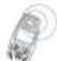 BELGACOM Twist 455 - Recommendations and safety instructions - 6