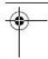 BELGACOM Twist 455 - YOUR PHONEBOOK - 4