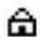 BELGACOM Twist 455 - YOUR PHONEBOOK - 1