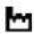 BELGACOM Twist 455 - YOUR PHONEBOOK - 3