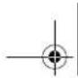 BELGACOM Twist 455 - Recommendations and safety instructions - 13