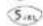 BELGACOM Twist 455 - Creating an entry - 4