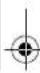 BELGACOM Twist 455 - Guarantee 23 - 5