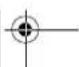 BELGACOM Twist 455 - Viewing the events log - 5