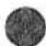 BELGACOM Twist 455 - Settings - 4