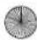BELGACOM Twist 455 - Settings - 8