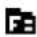 BELGACOM Twist 455 - YOUR PHONEBOOK - 4
