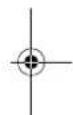 BELGACOM Twist 455 - Recommendations and safety instructions - 9