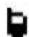 BELGACOM Twist 455 - YOUR PHONEBOOK - 2