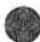BELGACOM Twist 455 - Your desk charger - 5
