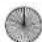 BELGACOM Twist 455 - Viewing the received and dialed call log - 12