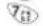 BELGACOM Twist 455 - Creating an entry - 5