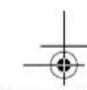 BELGACOM Twist 455 - Viewing the received and dialed call log - 7