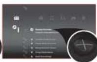 Gioteck HF-1 (PS3) - assigning ports - 2