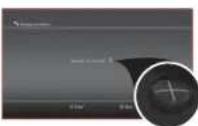 Gioteck HF-1 (PS3) - assigning ports - 3