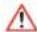 Gioteck HF-1 (PS3) - Warnings - 1