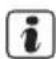 Linde T24SP - Frenodeestacionamiento - 2