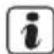 Linde T24SP - IMPORTANTE - 1
