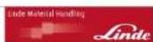 Linde T24SP - E - 12