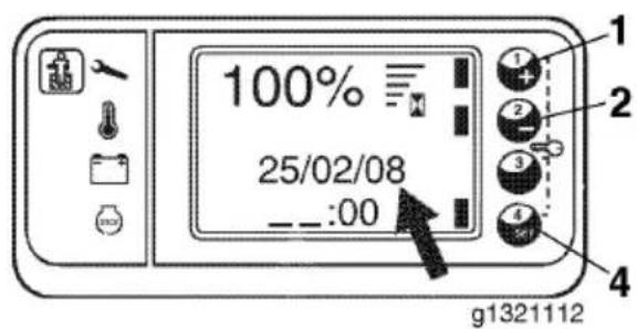100% 25/02/08 __:00 g1321112