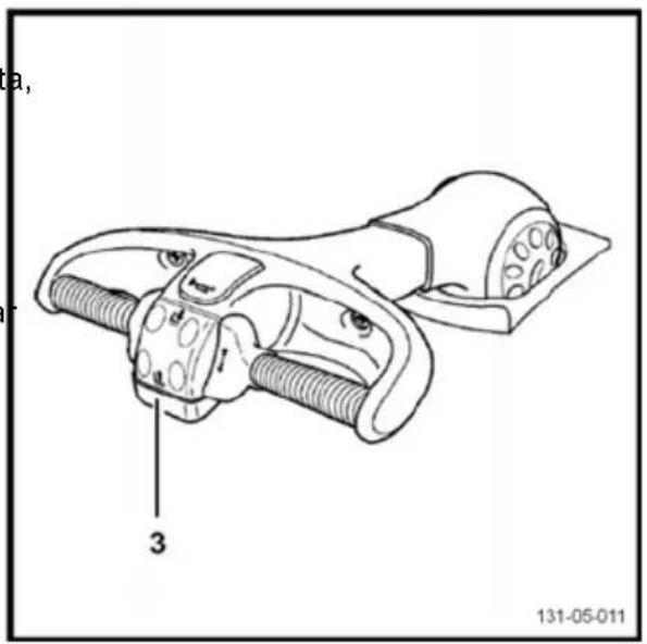 a, 3 131-05-011