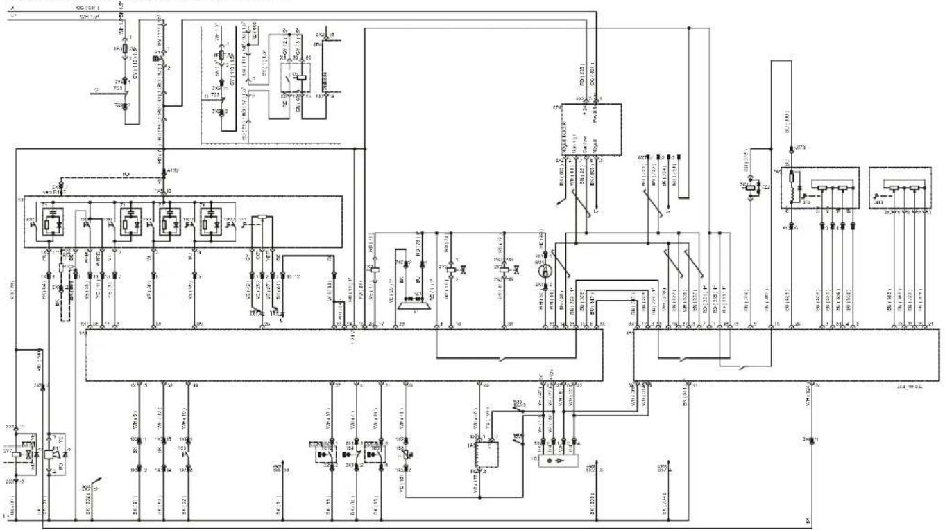 Linde T24SP - E - 13