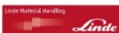 Linde T24SP - E - 8