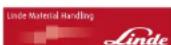 Linde T24SP - E - 5