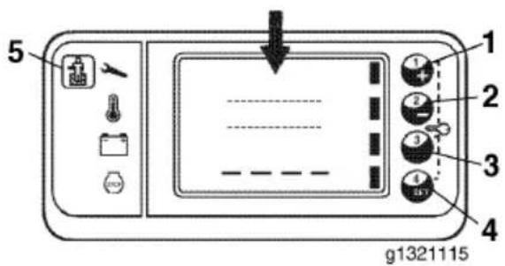 5 1 2 3 4 g1321115