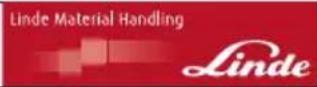 Linde T24SP - Introducción - 1