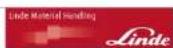 Linde T24SP - E - 3