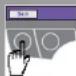 KETTLER Syncross V3 - Personas -> Persona 1 -> Datos del entrenamiento - 3