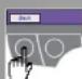 KETTLER Syncross V3 - Personen -> Person 1 -> Trainingsdaten [Dane treningowe] - 3