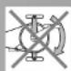 KETTLER Syncross V3 - Herstelpolsmeting en polsslagverlies - 5