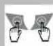 KETTLER Syncross V3 - Indicazione: - 7