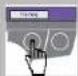 KETTLER Syncross V3 - Indicazione: - 4