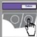 KETTLER Syncross V3 - Personen -> Person 1 -> Trainingsdaten [Dane treningowe] - 2