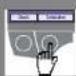 KETTLER Syncross V3 - Menu - obstuga - 3